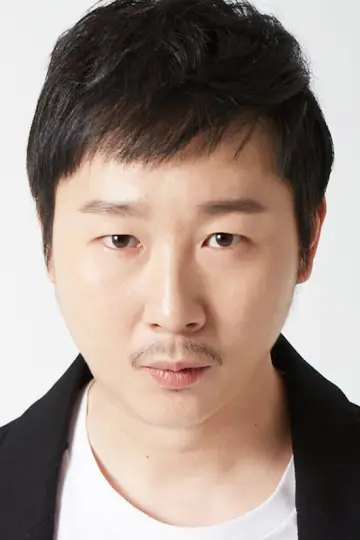 Zdjęcie Kim Ki-du #154304