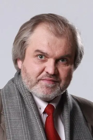 Zdjęcie #455302