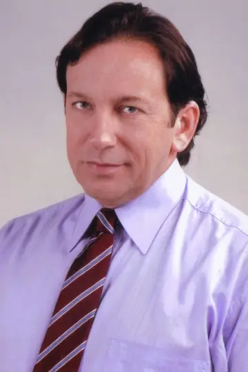 Zdjęcie #535221
