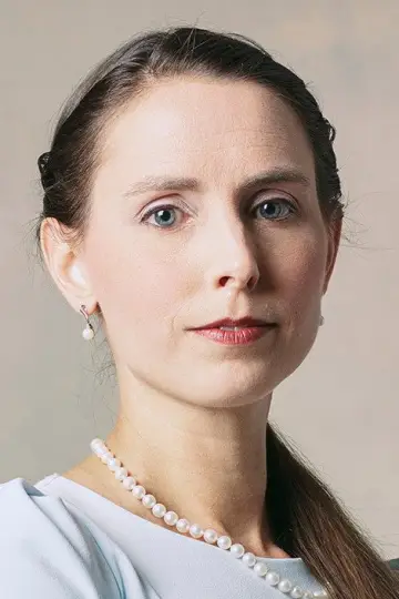 Zdjęcie  #404600