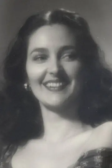 Zdjęcie Stella Greka
