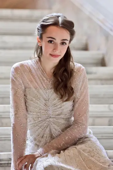 Zdjęcie #488946