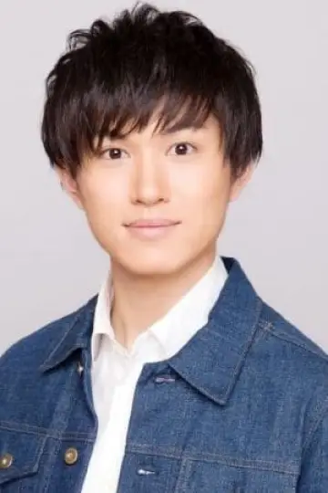 Zdjęcie Shogo Yano #77558
