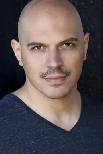 Zdjęcie  #211750