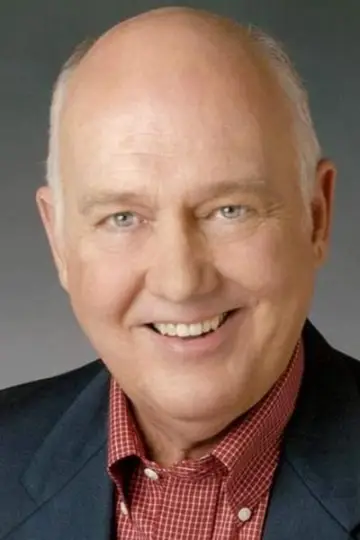 Zdjęcie Don Kruizinga #95343