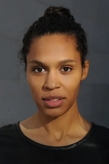 Zdjęcie Amelia Hoy #63361