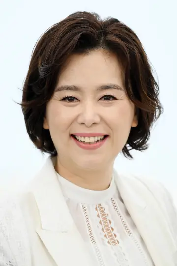 Zdjęcie Jang Hye-jin #16143