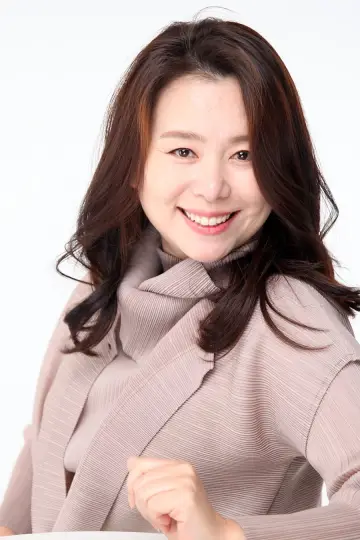 Zdjęcie Jang Hye-jin #16144