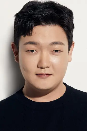 Zdjęcie Kim Min-ho #123767