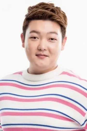 Zdjęcie Kim Min-ho #123768