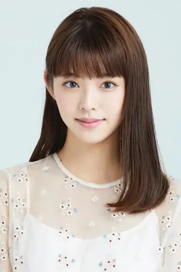 Zdjęcie Yuuka Suzuki #100080