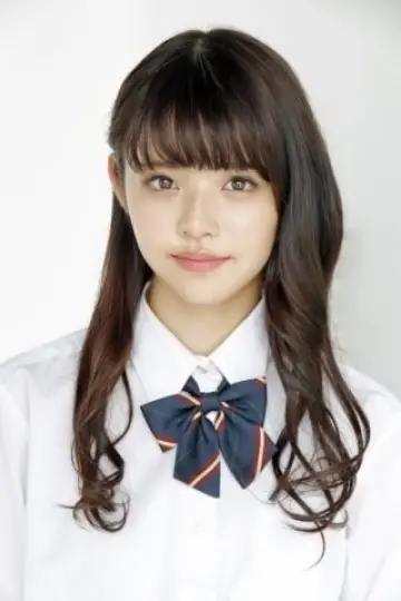 Zdjęcie Yuuka Suzuki #100081