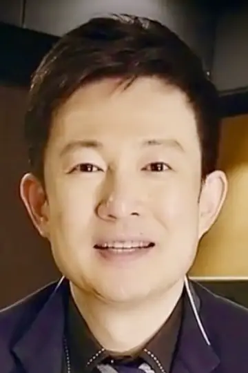 Zdjęcie Jeong Myeong-jun #566213