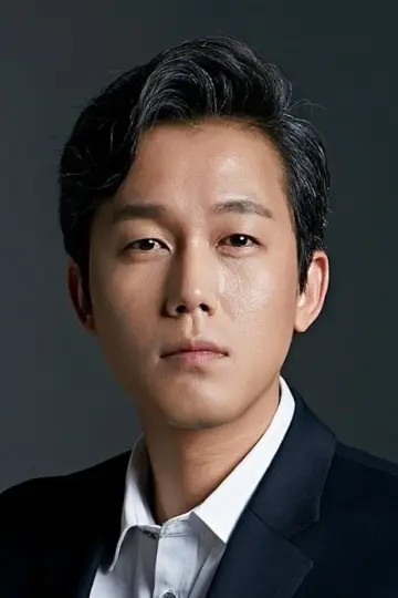 Zdjęcie Ju Seok-tae #104756