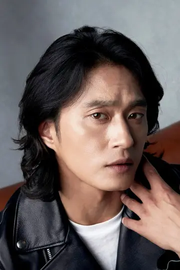 Zdjęcie Kim Sung-kyu #40940