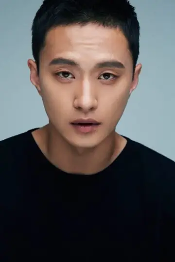 Zdjęcie Kim Sung-kyu #40941