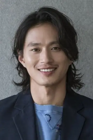 Zdjęcie Kim Sung-kyu #40942
