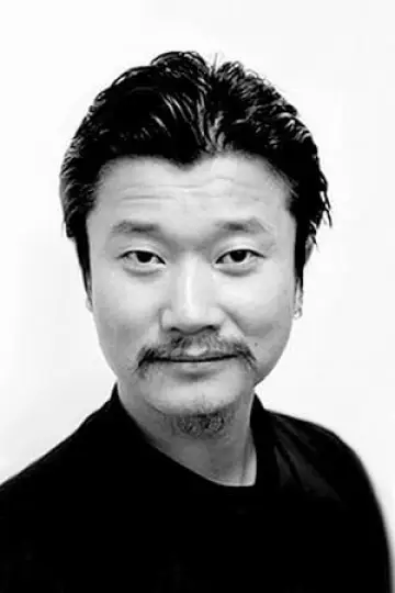 Zdjęcie Lee Dong-yong #16159