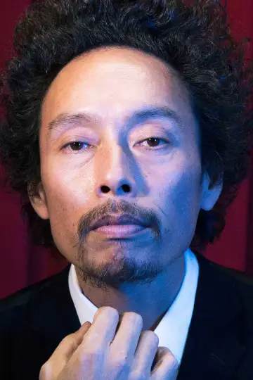 Zdjęcie  (Roy Kishima) #162478