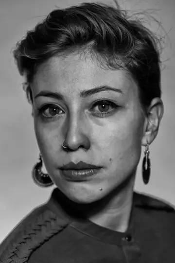 Zdjęcie Alana Mejía González #630651