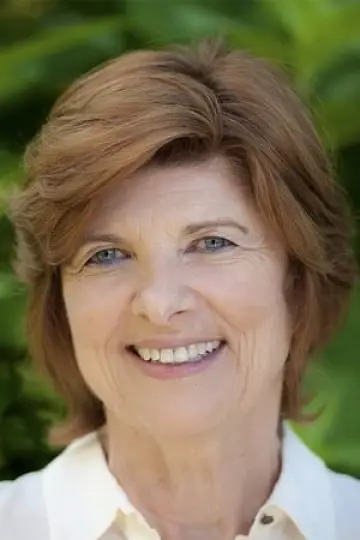 Zdjęcie Christine Farrell #117378