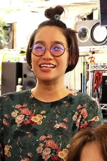 Zdjęcie Miho Tanaka #73234