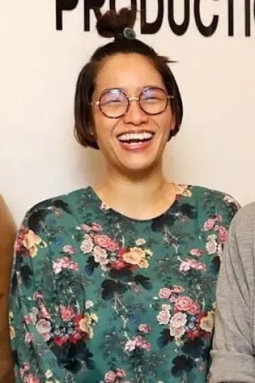 Zdjęcie Miho Tanaka #73235