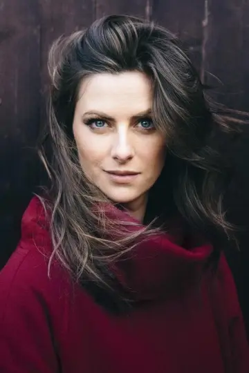 Zdjęcie Laura Breszka #304618