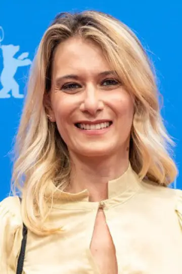 Zdjęcie Francesca Andreoli #144561