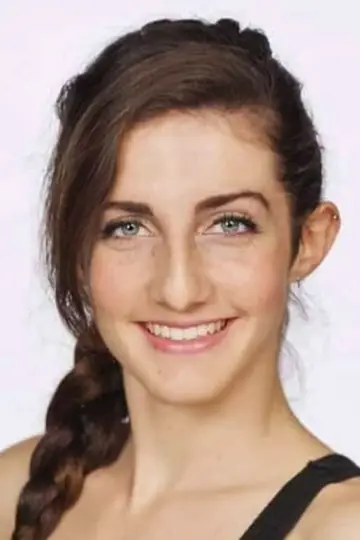 Zdjęcie Maria Gnecchi #3675