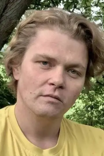 Zdjęcie Michał Filipiak #399221