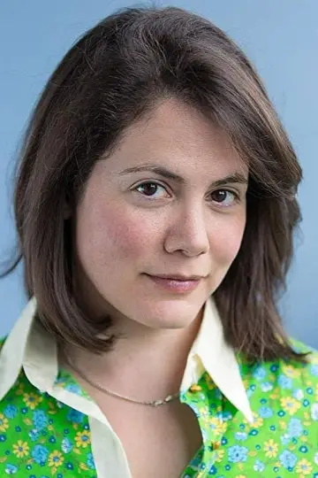 Zdjęcie  #382080