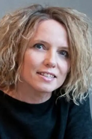 Zdjęcie Yulia Zayceva #173468