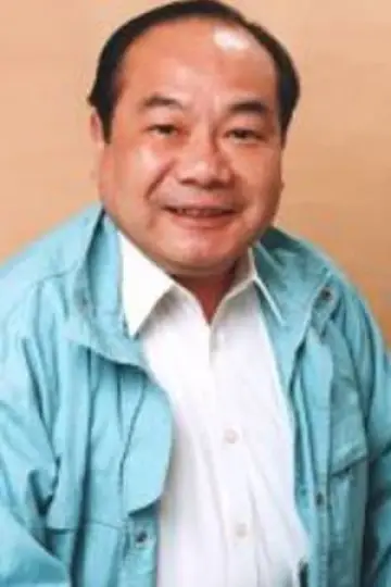 Zdjęcie Takeshi Taguchi #143722