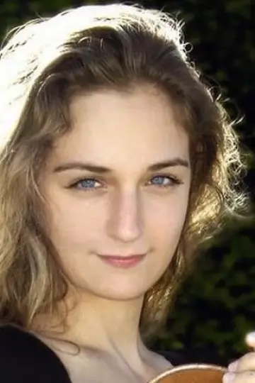Zdjęcie Doriane Gable #121204