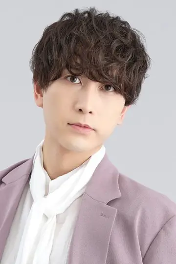 Zdjęcie Yoshiki Nakajima #90259