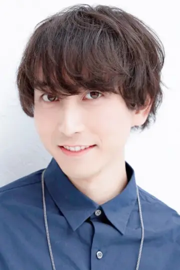 Zdjęcie Yoshiki Nakajima #90260