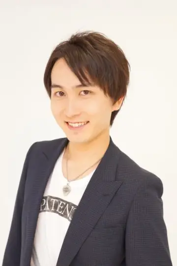 Zdjęcie Yoshiki Nakajima #90261