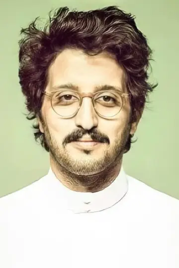 Zdjęcie Ali Kalthami #140682