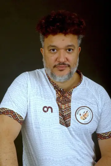 Zdjęcie Lobo Mauro #659351