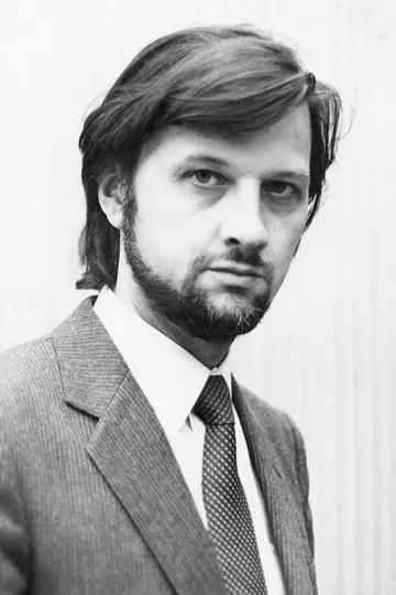 Zdjęcie Aleksiej Rybnikow #335743