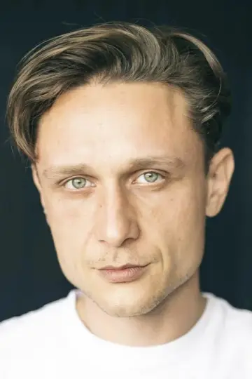 Zdjęcie #457282