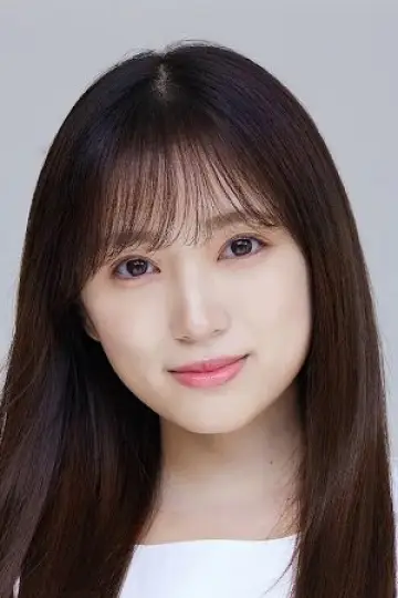 Zdjęcie Nako Yabuki #390309