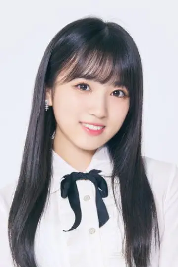 Zdjęcie Nako Yabuki #390310