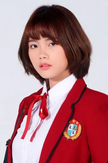 Zdjęcie  (Praewa Suthamphong) #364273