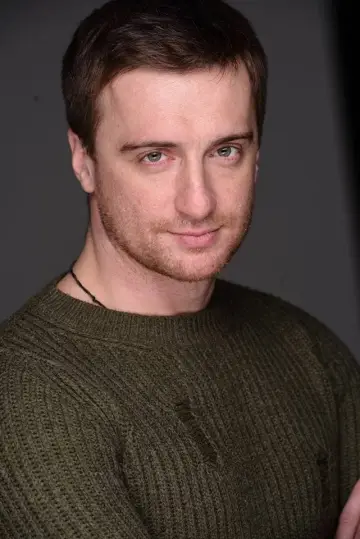 Zdjęcie Anton Bagrov #94659