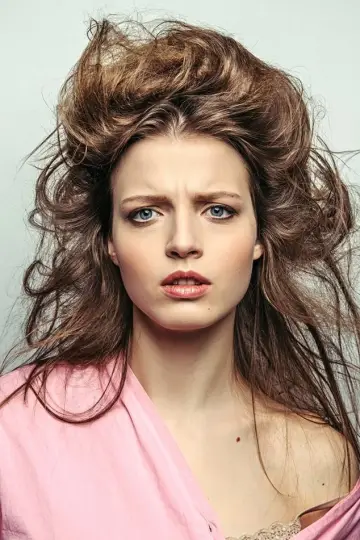 Zdjęcie Simona Lewandowská #136411