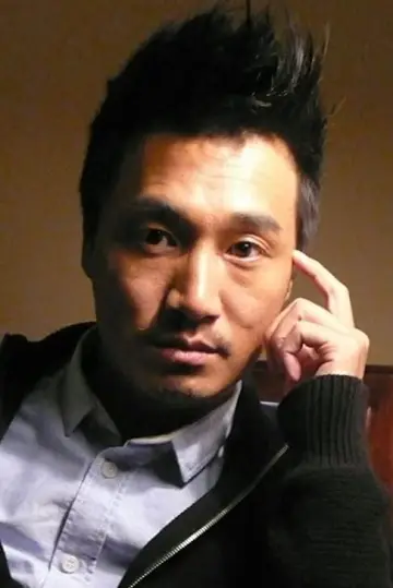 Zdjęcie Asano Nagahide #182170