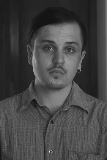 Zdjęcie  #282480
