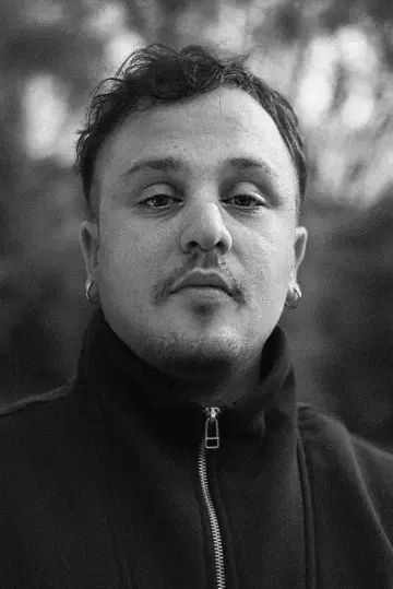 Zdjęcie  #346557